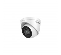 Камера відеоспостереження Hikvision DS-2CD1H23G0-IZ (2.8-12)