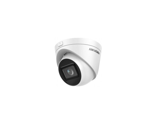 Камера відеоспостереження Hikvision DS-2CD1H23G0-IZ (2.8-12)