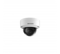 Камера відеоспостереження Hikvision DS-2CD2125F-I (6.0)