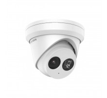 Камера відеоспостереження Hikvision DS-2CD2383G2-IU (2.8)