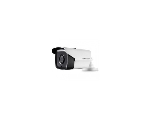 Камера відеоспостереження Hikvision DS-2CE16D0T-IT5E (3.6)