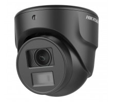 Камера відеоспостереження Hikvision DS-2CE70D0T-ITMF (2.8) /black