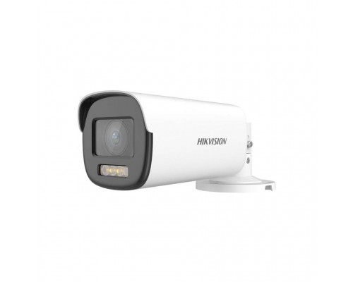 Камера відеоспостереження Hikvision DS-2CE19DF8T-AZE