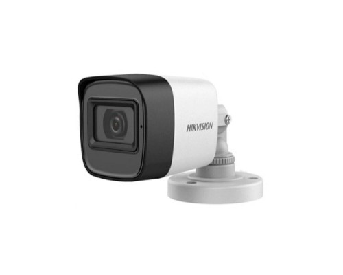 Камера відеоспостереження Hikvision DS-2CE16D0T-ITFS (3.6)