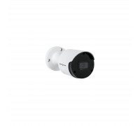 Камера відеоспостереження Greenvision GV-171-IP-I-COS50-30 SD (Ultra AI)
