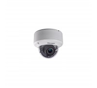 Камера відеоспостереження Hikvision DS-2CE56H1T-VPIT3Z (2.8-12)
