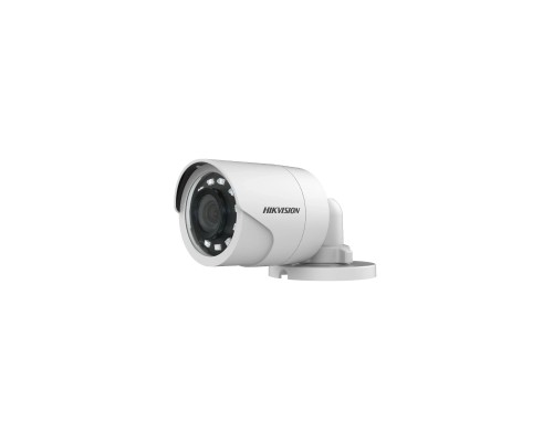 Камера відеоспостереження Hikvision DS-2CE16D0T-IRF(C) (2.8)