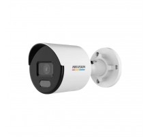 Камера відеоспостереження Hikvision DS-2CD1027G0-L(C) (2.8)