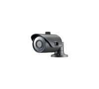 Камера відеоспостереження Samsung SNO-L6013RP/AC