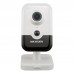Камера відеоспостереження Hikvision DS-2CD2421G0-I (2.8)