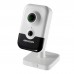 Камера відеоспостереження Hikvision DS-2CD2421G0-I (2.8)