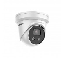 Камера відеоспостереження Hikvision DS-2CD2347G2-LU(C) (2.8)