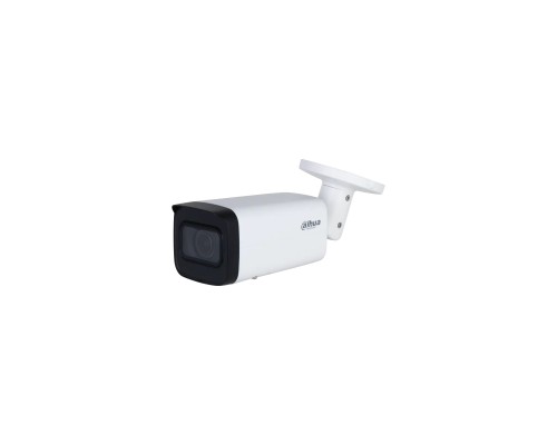 Камера відеоспостереження Dahua DH-IPC-HFW2241T-ZS (2.7-13.5)