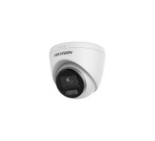 Камера відеоспостереження Hikvision DS-2CD1347G0-L(C) (2.8)