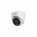 Камера відеоспостереження Hikvision DS-2CD1347G0-L(C) (2.8)