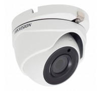 Камера відеоспостереження Hikvision DS-2CE56H0T-ITME (2.8)