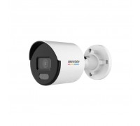 Камера відеоспостереження Hikvision DS-2CD1027G0-L(C) (4.0)