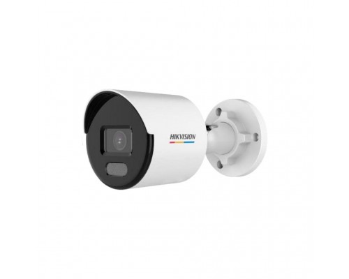 Камера відеоспостереження Hikvision DS-2CD1027G0-L(C) (4.0)