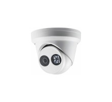 Камера відеоспостереження Hikvision DS-2CD2383G0-I (2.8)