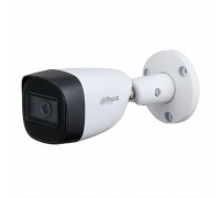Камера відеоспостереження Dahua DH-HAC-HFW1200CMP (2.8)
