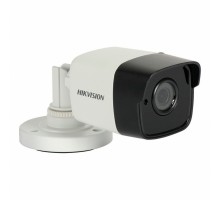 Камера відеоспостереження Hikvision DS-2CE16D8T-ITF (2.8)