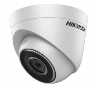 Камера відеоспостереження Hikvision DS-2CD1321-I(F) (4.0)