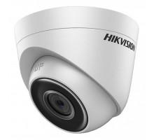 Камера відеоспостереження Hikvision DS-2CD1321-I(F) (4.0)