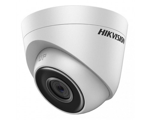 Камера відеоспостереження Hikvision DS-2CD1321-I(F) (4.0)