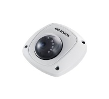 Камера відеоспостереження Hikvision AE-VC211T-IRS (2.8)