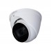 Камера відеоспостереження Dahua DH-HAC-HDW1200TP-Z-A (2.7-12) (04893-06163)
