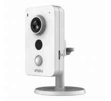 Камера відеоспостереження Imou IPC-K42AP