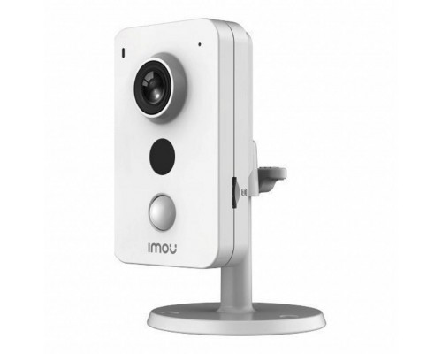 Камера відеоспостереження Imou IPC-K42AP