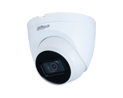 Камера відеоспостереження Dahua DH-IPC-HDW2230T-AS-S2 (3.6)