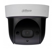 Камера відеоспостереження Dahua DH-SD29204UE-GN-W