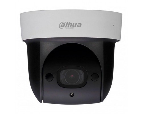 Камера відеоспостереження Dahua DH-SD29204UE-GN-W