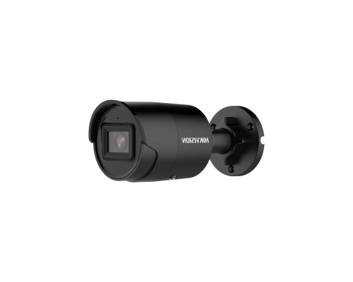 Камера відеоспостереження Hikvision DS-2CD2043G2-IU-B (2.8)