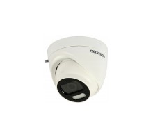 Камера відеоспостереження Hikvision DS-2CE72HFT-F (2.8)