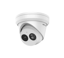 Камера відеоспостереження Hikvision DS-2CD2323G2-I (2.8)