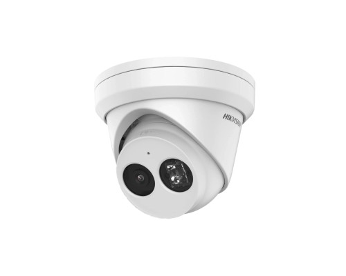 Камера відеоспостереження Hikvision DS-2CD2323G2-I (2.8)