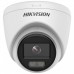 Камера відеоспостереження Hikvision DS-2CD1327G0-L(C) (2.8)