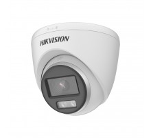 Камера відеоспостереження Hikvision DS-2CD1327G0-L(C) (2.8)