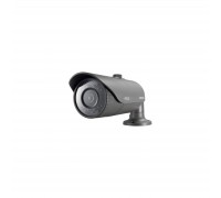 Камера відеоспостереження Samsung SNO-6011RP/AC