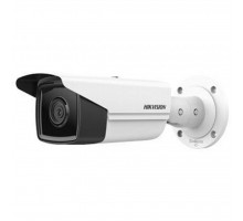 Камера відеоспостереження Hikvision DS-2CD2T43G2-4I (6.0)