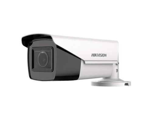 Камера відеоспостереження Hikvision DS-2CE19H0T-AIT3ZF(C)