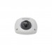Камера відеоспостереження Hikvision DS-2CE56D8T-IRS (2.8)