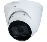 Камера відеоспостереження Dahua DH-IPC-HDW2431TP-ZS-S2 (2.7-13.5)