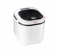 Хлібопічка Tefal PF210138