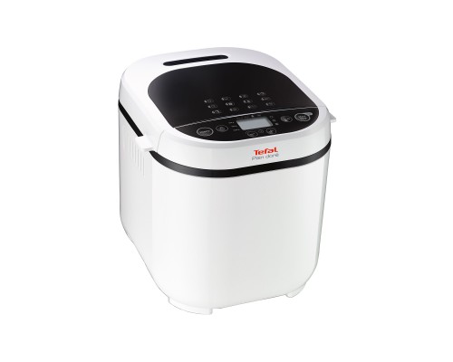 Хлібопічка Tefal PF210138