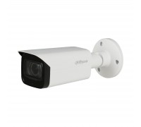 Камера відеоспостереження Dahua DH-HAC-HFW2249TP-I8-A (3.6) (DH-HAC-HFW2249TP-I8-A)