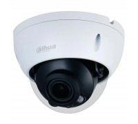 Камера відеоспостереження Dahua DH-IPC-HDBW3241RP-ZAS (2.7-13.5)